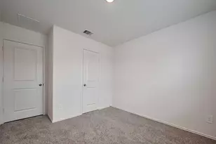 30910 Rockstock Rd, Fulshear, TX 77441 - Photo 17