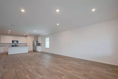 30910 Rockstock Road, Fulshear, TX 77441 - Photo 5