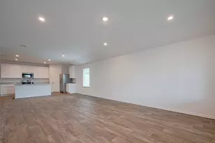 30910 Rockstock Rd, Fulshear, TX 77441 - Photo 5