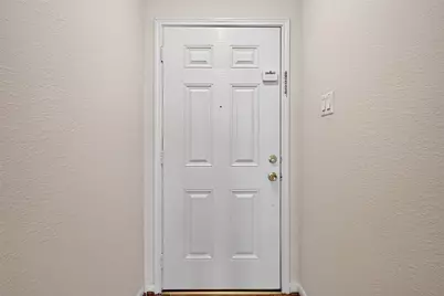 8414 Dovecott Lane, Houston, TX 77083 - Photo 7