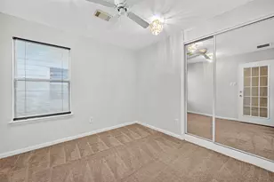 8414 Dovecott Ln, Houston, TX 77083 - Photo 29