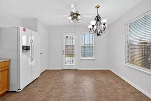 8414 Dovecott Ln, Houston, TX 77083 - Photo 19