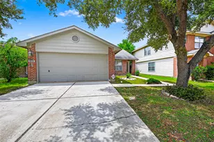 8414 Dovecott Ln, Houston, TX 77083 - Photo 3