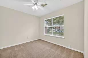 8414 Dovecott Ln, Houston, TX 77083 - Photo 23