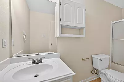 8414 Dovecott Lane, Houston, TX 77083 - Photo 33