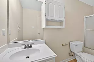 8414 Dovecott Ln, Houston, TX 77083 - Photo 33