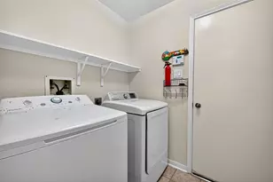 8414 Dovecott Ln, Houston, TX 77083 - Photo 21