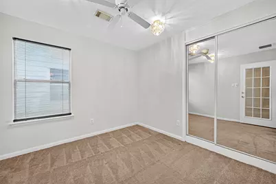 8414 Dovecott Lane, Houston, TX 77083 - Photo 29
