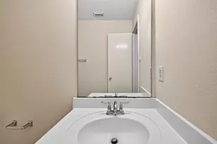 8414 Dovecott Ln, Houston, TX 77083 - Photo 27