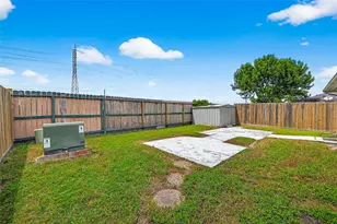 8414 Dovecott Ln, Houston, TX 77083 - Photo 41