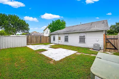 8414 Dovecott Lane, Houston, TX 77083 - Photo 39