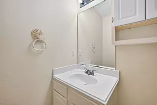8414 Dovecott Ln, Houston, TX 77083 - Photo 35