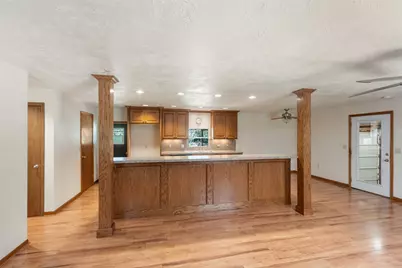 10291 Hart Road, Conroe, TX 77306 - Photo 13