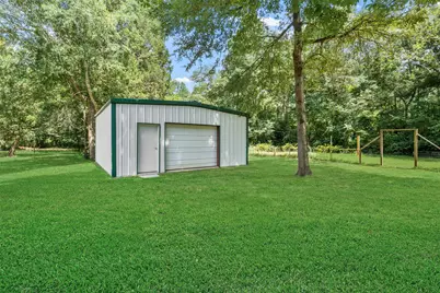 10291 Hart Road, Conroe, TX 77306 - Photo 7