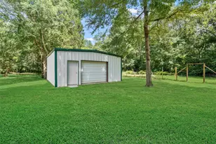 10291 Hart Rd, Conroe, TX 77306 - Photo 7
