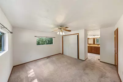 10291 Hart Road, Conroe, TX 77306 - Photo 21