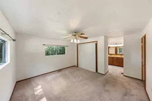10291 Hart Rd, Conroe, TX 77306 - Photo 21