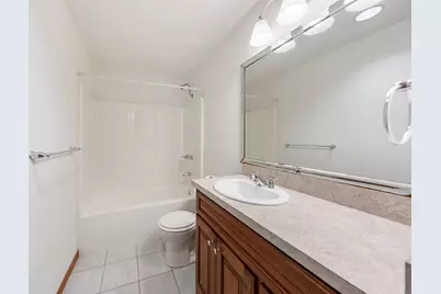 10291 Hart Road, Conroe, TX 77306 - Photo 19