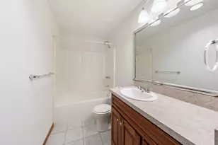 10291 Hart Rd, Conroe, TX 77306 - Photo 19
