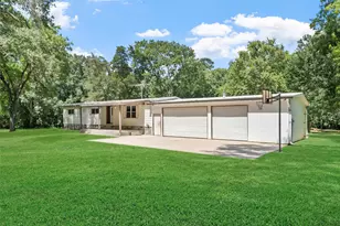 10291 Hart Rd, Conroe, TX 77306 - Photo 1