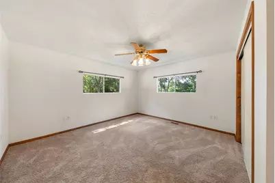 10291 Hart Road, Conroe, TX 77306 - Photo 23
