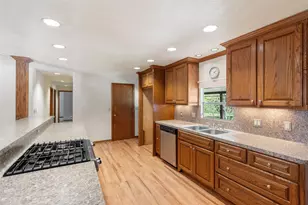 10291 Hart Rd, Conroe, TX 77306 - Photo 17