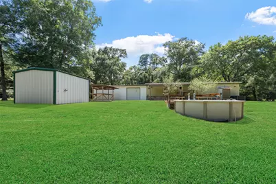 10291 Hart Road, Conroe, TX 77306 - Photo 5