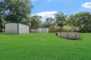 10291 Hart Rd, Conroe, TX 77306 - Photo 5