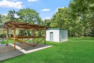 10291 Hart Rd, Conroe, TX 77306 - Photo 3