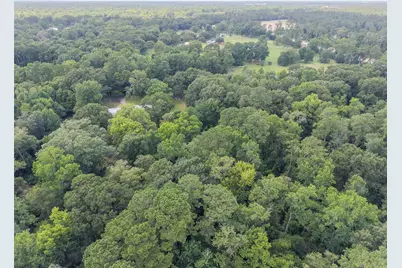 10291 Hart Road, Conroe, TX 77306 - Photo 9