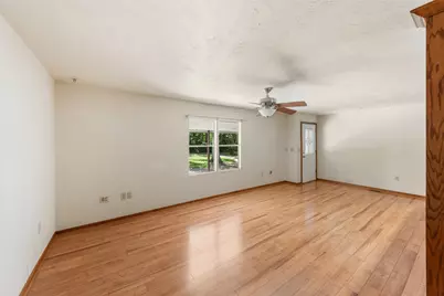 10291 Hart Road, Conroe, TX 77306 - Photo 15