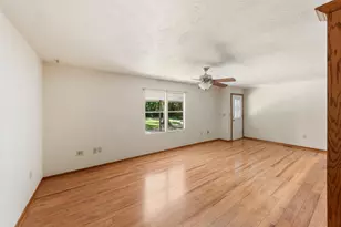 10291 Hart Rd, Conroe, TX 77306 - Photo 15