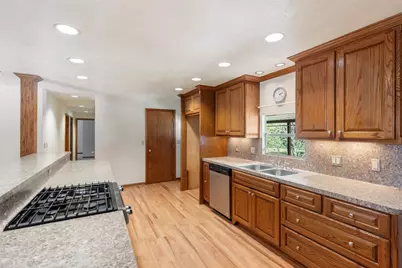 10291 Hart Road, Conroe, TX 77306 - Photo 17