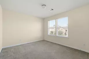 13111 Mills Grove Dr, Houston, TX 77070 - Photo 23