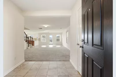 13111 Mills Grove Drive, Houston, TX 77070 - Photo 3