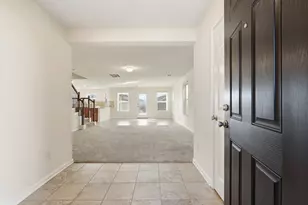 13111 Mills Grove Dr, Houston, TX 77070 - Photo 3