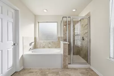 13111 Mills Grove Drive, Houston, TX 77070 - Photo 21