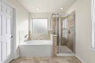 13111 Mills Grove Dr, Houston, TX 77070 - Photo 21