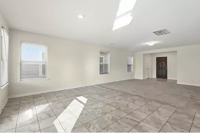 13111 Mills Grove Drive, Houston, TX 77070 - Photo 7