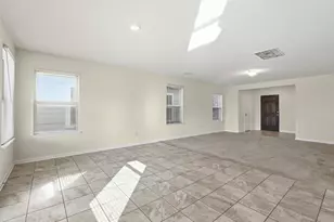 13111 Mills Grove Dr, Houston, TX 77070 - Photo 7