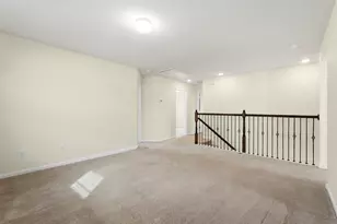 13111 Mills Grove Dr, Houston, TX 77070 - Photo 17