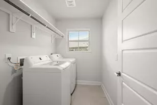 10203 Whitney Reach Dr, Rosharon, TX 77583 - Photo 15