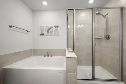 10203 Whitney Reach Drive, Rosharon, TX 77583 - Photo 21