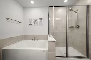 10203 Whitney Reach Dr, Rosharon, TX 77583 - Photo 21