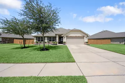 10203 Whitney Reach Drive, Rosharon, TX 77583 - Photo 3