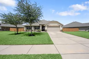 10203 Whitney Reach Dr, Rosharon, TX 77583 - Photo 3
