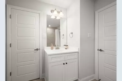 10203 Whitney Reach Drive, Rosharon, TX 77583 - Photo 19