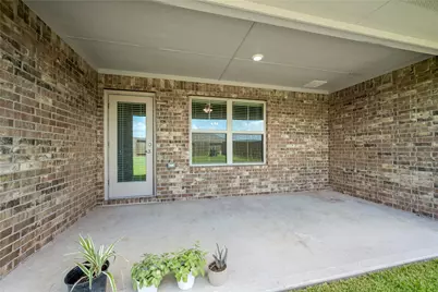 10203 Whitney Reach Drive, Rosharon, TX 77583 - Photo 23