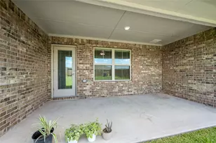 10203 Whitney Reach Dr, Rosharon, TX 77583 - Photo 23