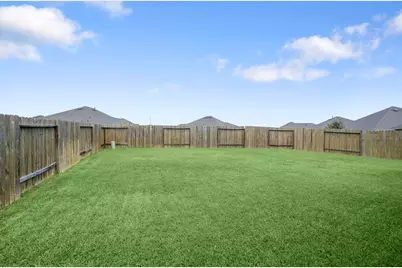 10203 Whitney Reach Drive, Rosharon, TX 77583 - Photo 25